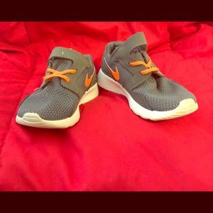 Nike Kaishi (TDV) Size: 9C